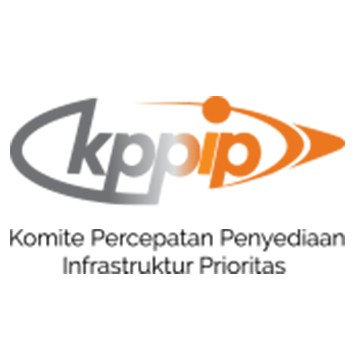 High Speed Rail | KF Map – Digital Map for Property and Infrastructure in Indonesia